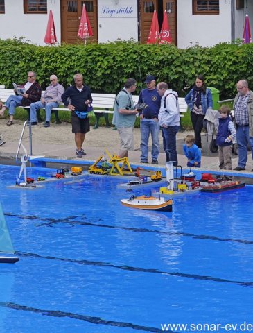 Froda2016 (14)